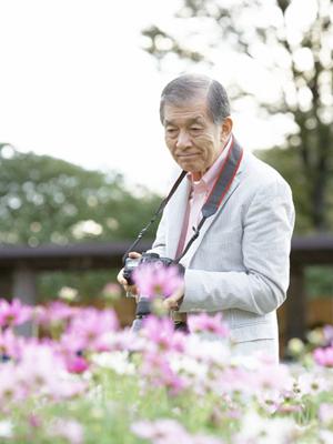 鹿児島中央駅から徒歩2分の快適なビジネスホテル｜東横INN鹿児島中央駅東口のご紹介
