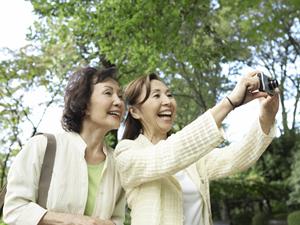 福井駅前の便利なビジネスホテル：東横INN福井駅前の魅力と詳細情報