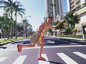 愛知県安城市三河安城駅近くのビジネスホテル｜東横INN三河安城駅新幹線南口1の魅力と詳細情報