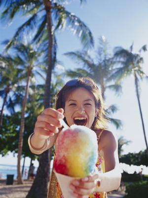 石川で釣りをする際のおすすめ釣り船