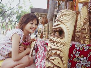 JR九州ホテル長崎 – 東洋と西洋の融合が生み出すモダンな宿泊体験