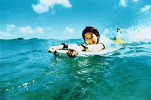 徳島駅から徒歩5分！快適なステイを提供する東横INN徳島駅前の魅力と詳細情報