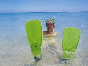 河口湖で貸別荘を探している人に