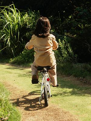 始めてでも楽しめるサーフィンスクール