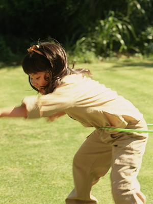 全日空の株主優待を賢く使う方法！国内旅行をお得に楽しむための完全ガイド