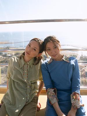 新宿御苑前駅から徒歩1分の快適ステイ！東横INN新宿御苑前駅3番出口の魅力と特徴