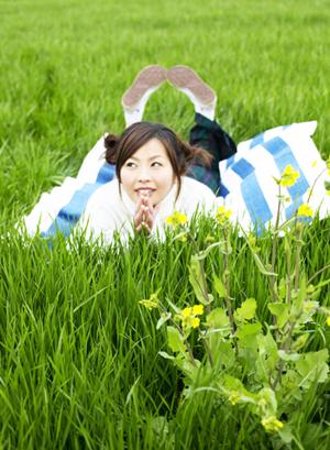 レンタル着物の楽しみ方について