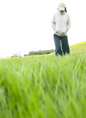 名古屋で本場のカジノ体験と初心者大歓迎のポーカー施設 PARADIA NAGOYAの魅力