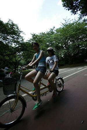 横浜桜木町のビジネスホテル【東横INN横浜桜木町】の魅力と詳細情報