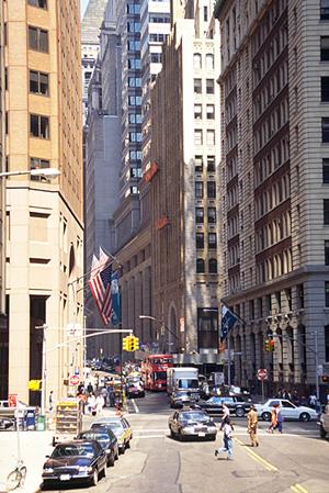 ハネムーンクルーズを選ぶのなら