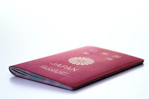 ビジネスに最適な大宮のホテルとは