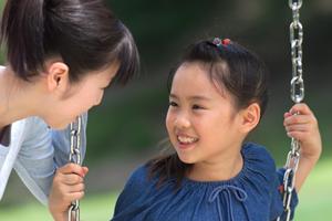 白馬村でお勧めの宿泊施設を紹介します