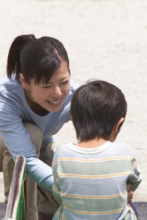 東京都台東区浅草橋にあるビジネスホテル、東横INNアキバ浅草橋駅東口を徹底解説