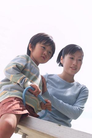 手軽にダイビング体験が出来るリゾートホテル