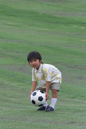 松江駅前の快適宿泊を実現する東横INN松江駅前の魅力と詳細情報