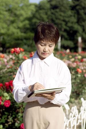 東横INNさいたま岩槻駅前：駅近ホテルの魅力と快適な滞在を実現するポイント