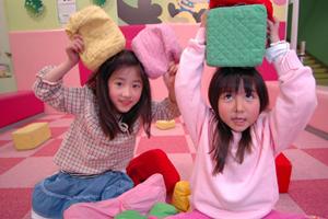 盛岡駅徒歩2分のビジネスホテル【東横INN盛岡駅前】詳細ガイドと予約情報