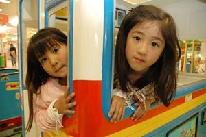 成田空港近くのビジネスホテル：東横INN成田空港本館の魅力と詳細ガイド