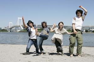 【2024年版】湘南藤沢エリアのビジネスホテル詳細解説｜東横INN湘南鎌倉藤沢駅北口の魅力と利点