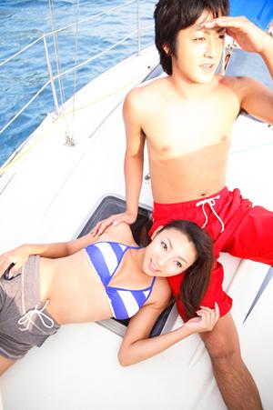 佐賀県嬉野温泉にある離れのある温泉旅館