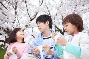 品川のビジネスホテル【東横INN品川旗の台駅南口】：快適な滞在と便利なアクセスが魅力の宿泊施設