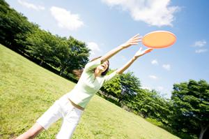 大阪・新大阪駅から徒歩1分！便利な立地と快適なサービスを誇る東横INN新大阪東三国駅前の魅力