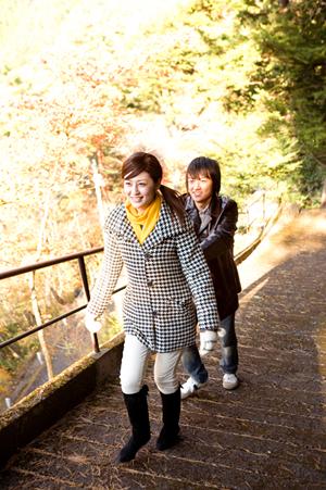 古都金沢でおすすめの体験メニュー