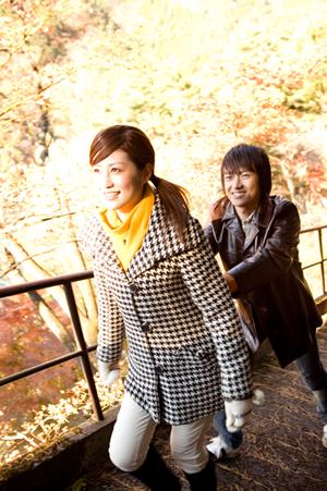 姫路駅近くのビジネスホテル｜東横INN姫路駅新幹線北口の魅力と特長