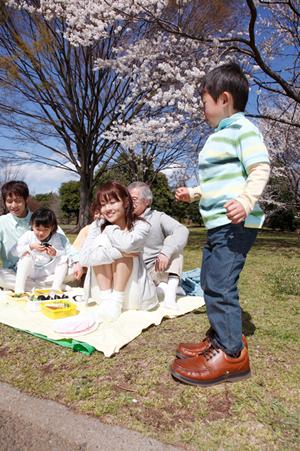 大街道で最もおすすめできるカラオケ店