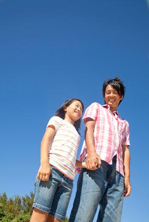 【公式情報を基に】東横INN近鉄四日市駅北口の魅力と概要｜三重県四日市市のビジネスホテル