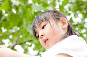 浜名湖に出かけるのなら浜名湖パルパルへ