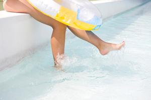 楽しく本格的な舞妓変身が体験できます