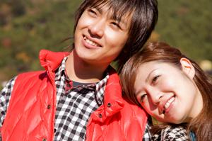 【システムメンテナンスのお知らせ】安全かつ信頼性向上のためのシステム定期点検実施について