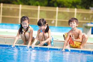 伊豆高原にある貸別荘のメリットです