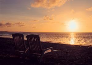 静岡県三島市のビジネスホテル【東横INN富士山三島駅】公式ウェブサイトの詳細ガイド