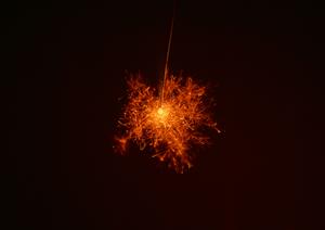 大阪・新大阪駅近くのビジネスホテル｜東横INN新大阪中央口本館の詳細と魅力