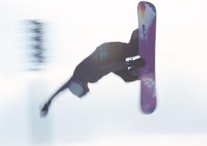 ブータン観光の魅力とサステナビリティを体験！究極のリラックス環境で現地交流を楽しむ方法