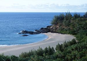 観光にはこちらのホテル利用が便利です