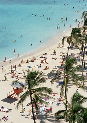 石垣島アクティビティで非日常体験！星空ツアーからローカル文化まで満喫【最新ガイド】