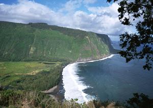 国際通りから近く快適に過ごせるホテル