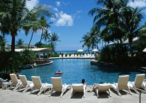 福岡県北九州市小倉駅からアクセス良好！東横INN小倉駅北口の魅力と特色