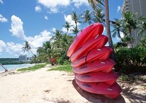 都心の夜景と観光スポットを満喫！屋形船とお台場の魅力を徹底解説