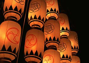 大阪で任せたいAirbnb運用代行