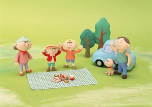 鳥取駅南口から徒歩2分の快適ビジネスホテル｜東横INN鳥取駅南口の魅力と詳細情報