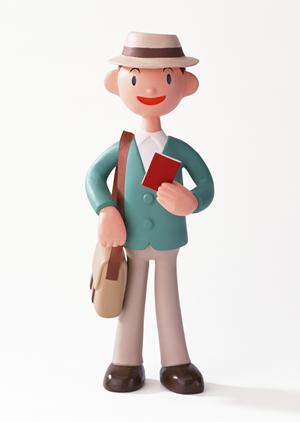 岐阜羽島駅近くのビジネスホテル「東横INN岐阜羽島駅新幹線南口」の魅力と詳細情報