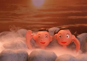 これからドイツ語を覚えたいという人にも最適