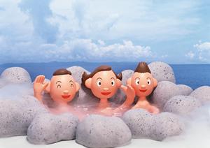 石垣島で満喫！星空と自然を楽しむ最高のアクティビティ体験