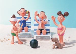 東京都中央区にある東横INN日本橋税務署前の魅力と施設情報