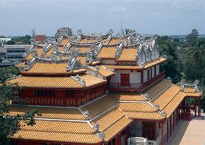 韓国・昌原市にある快適なビジネスホテル：東横INN昌原の魅力と詳細情報