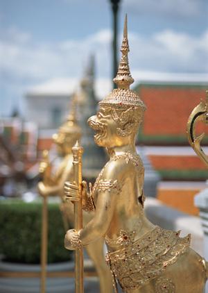 静岡県富士市のビジネスホテル【東横INN新富士駅南口】の魅力と詳細情報